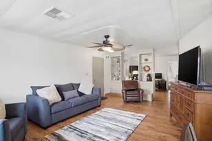 Moana Way, Modesto, CA 95355 - Photo 8