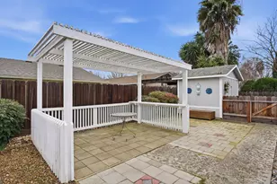 Moana Way, Modesto, CA 95355 - Photo 24