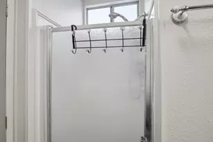 Moana Way, Modesto, CA 95355 - Photo 16