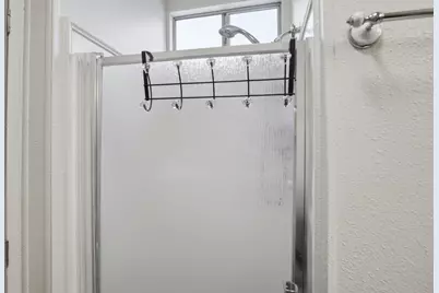 Moana Way #24, Modesto, CA 95355 - Photo 20