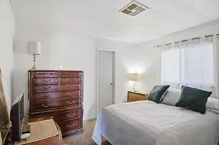 Moana Way, Modesto, CA 95355 - Photo 16