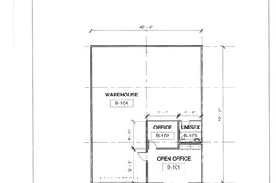 1416 Mariani Ct, Tracy, CA 95376 - Photo 4