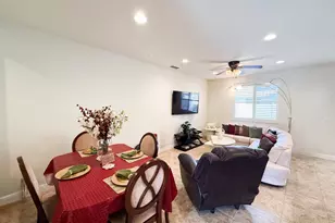 2372 Shadow Berry Dr, Manteca, CA 95336 - Photo 8