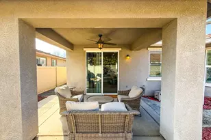 2372 Shadow Berry Dr, Manteca, CA 95336 - Photo 28