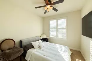 2372 Shadow Berry Dr, Manteca, CA 95336 - Photo 20