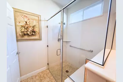 2372 Shadow Berry Drive, Manteca, CA 95336 - Photo 16