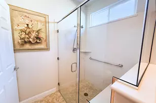 2372 Shadow Berry Dr, Manteca, CA 95336 - Photo 16