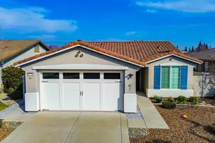 2372 Shadow Berry Dr, Manteca, CA 95336 - Photo 1