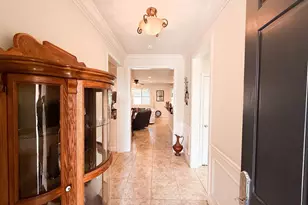 2372 Shadow Berry Dr, Manteca, CA 95336 - Photo 6