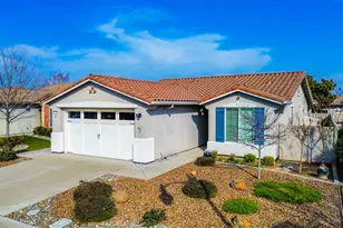 2372 Shadow Berry Dr, Manteca, CA 95336 - Photo 2