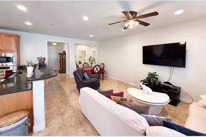 2372 Shadow Berry Drive, Manteca, CA 95336 - Photo 10