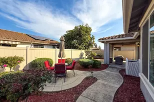 2372 Shadow Berry Dr, Manteca, CA 95336 - Photo 30