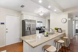 9947 Old Placerville Rd, Sacramento, CA 95827 - Photo 14