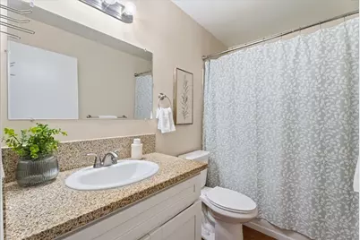 9947 Old Placerville Road, Sacramento, CA 95827 - Photo 18