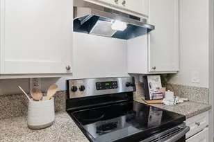 9947 Old Placerville Rd, Sacramento, CA 95827 - Photo 16