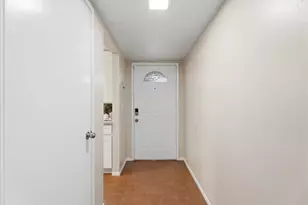 9947 Old Placerville Rd, Sacramento, CA 95827 - Photo 4