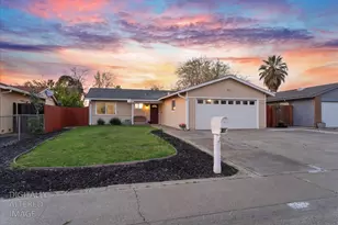 9947 Old Placerville Rd, Sacramento, CA 95827 - Photo 2