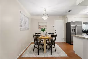 9947 Old Placerville Rd, Sacramento, CA 95827 - Photo 10