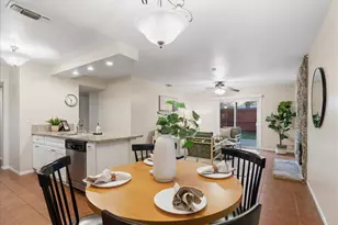 9947 Old Placerville Rd, Sacramento, CA 95827 - Photo 12
