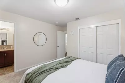 9947 Old Placerville Road, Sacramento, CA 95827 - Photo 26