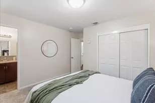 9947 Old Placerville Rd, Sacramento, CA 95827 - Photo 26