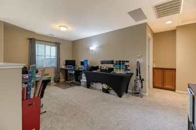 1678 Image Drive, Manteca, CA 95337 - Photo 16