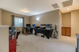 1678 Image Dr, Manteca, CA 95337 - Photo 16