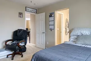 1678 Image Dr, Manteca, CA 95337 - Photo 12