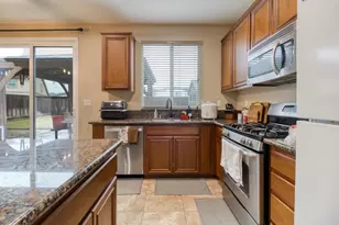 1678 Image Dr, Manteca, CA 95337 - Photo 8