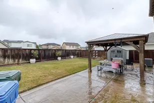 1678 Image Dr, Manteca, CA 95337 - Photo 20