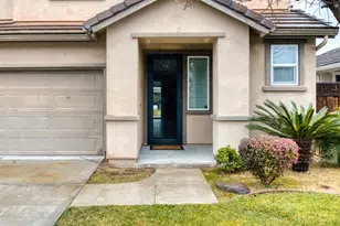 1678 Image Dr, Manteca, CA 95337 - Photo 4