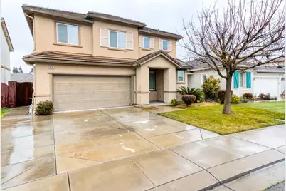 1678 Image Drive, Manteca, CA 95337 - Photo 2