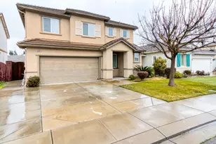 1678 Image Dr, Manteca, CA 95337 - Photo 2