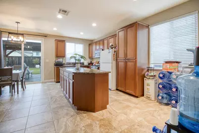 1678 Image Drive, Manteca, CA 95337 - Photo 6