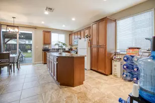 1678 Image Dr, Manteca, CA 95337 - Photo 6