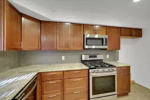 2085 Mulberry St, Chico, CA 95928 - Photo 20