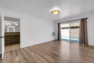 2085 Mulberry Street, Chico, CA 95928 - Photo 28