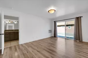 2085 Mulberry St, Chico, CA 95928 - Photo 28