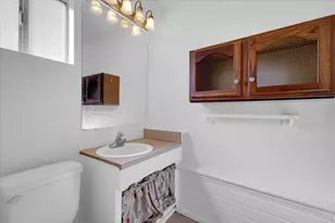 2085 Mulberry St, Chico, CA 95928 - Photo 50