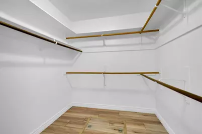 2085 Mulberry Street, Chico, CA 95928 - Photo 32