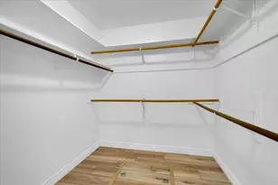 2085 Mulberry St, Chico, CA 95928 - Photo 32