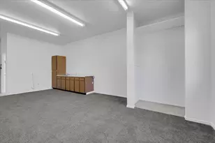 2085 Mulberry St, Chico, CA 95928 - Photo 52