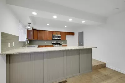 2085 Mulberry Street, Chico, CA 95928 - Photo 16