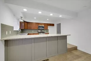 2085 Mulberry St, Chico, CA 95928 - Photo 16