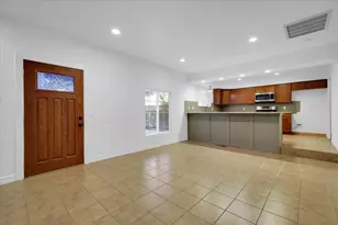 2085 Mulberry St, Chico, CA 95928 - Photo 10