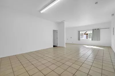 2085 Mulberry Street, Chico, CA 95928 - Photo 42