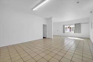 2085 Mulberry St, Chico, CA 95928 - Photo 42