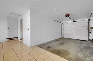 2085 Mulberry St, Chico, CA 95928 - Photo 24