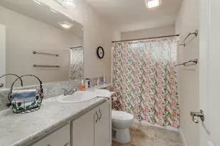 Count Dr, Livingston, CA 95334 - Photo 20