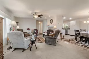 Count Dr, Livingston, CA 95334 - Photo 10